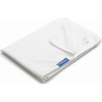 Prostěradlo Chránič na matrace Badum 180 x 80 cm