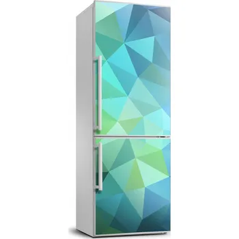 Fototapeta Samolepicí samolepící na ledničku Abstraktní pozadí