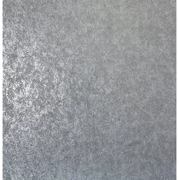 Tapeta Tapeta - Arthouse Studio Collection