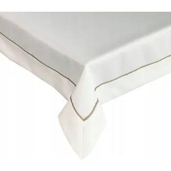 Prostěradlo Obrus 140 cm x 240 cm obdélníkový