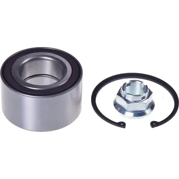 Sada ložisek kol DENCKERMANN W413620