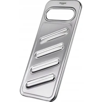 Struhadlo Struhadlo WESTMARK 10062270