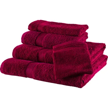 Ručník Osuška Estella 50x100 cm bavlna