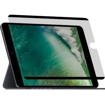 Magnetická odnímatelná fólie s texturou papíru pro iPad 10,2" (2019-2021) / Air 3 (2019) / Pro 10,5"