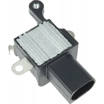 Alternátor Regulátor napětí AS-PL ARE6198S