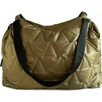 Přebalovací taška PINKIE univerzální taška Vee Olive