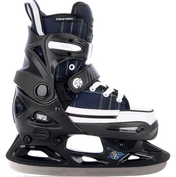 Tempish Rebel Ice T 1300001832