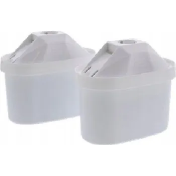 Filtrační konvice Filtrační patrona do konvice VENDLY Maxtra+ Pure Performance 4 ks