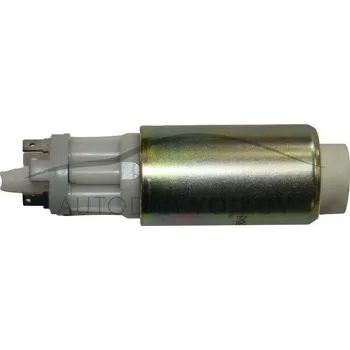 Palivové čerpadlo Palivové čerpadlo Fiat Punto 1999 - 2010 1.2 16V