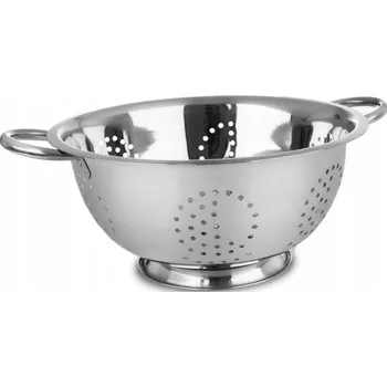 Cedník a síto Sítko Orion nerezová ocel