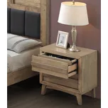 Casarredo Noční stolek ALPENHOF