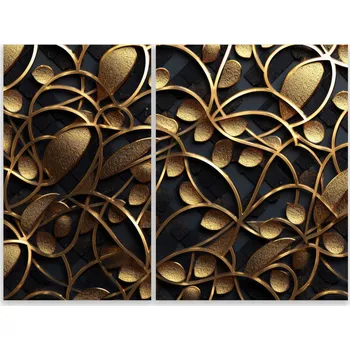 Kuchyňské prkénko Skleněná Ochranná Deska a Krájecí Prkénko | Indukce, Sporák ds-0344