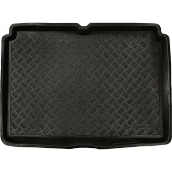 autokoberec Rohož do kufru Rezaw-Plast polypropylen