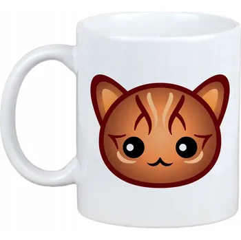 Hrnek Art-Dog keramický 330 ml