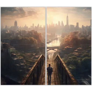 Kuchyňské prkénko Skleněná Ochranná Deska a Krájecí Prkénko | Indukce, Sporák ds-0237