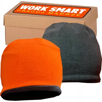 Pokrývka hlavy Zimní čepice Portwest univerzální velikost