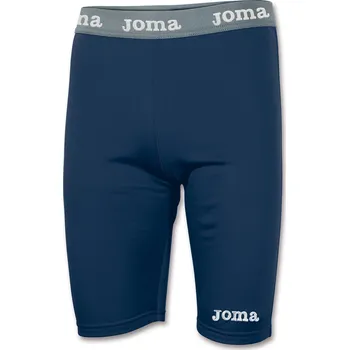 Elasťáky JOMA Warmer Fleece tm.modré Velikost: XL, Počet kusů: 15ks a více