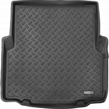 autokoberec Rohož do kufru Rezaw-Plast polypropylen