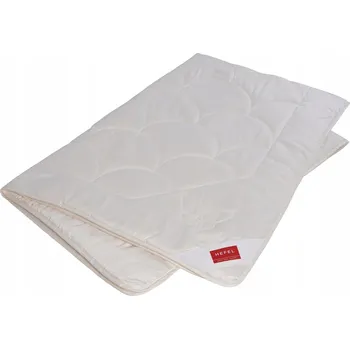 přikrývka HEFEL přikrývka Pure Silk Summer 135x200