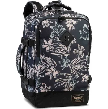 Městský batoh Batoh Bestway Cabin Pro Small 40290-5016