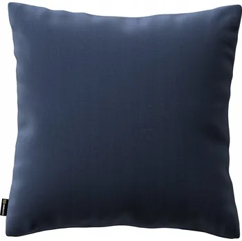 Polštář Povlak na polštář Dekoria 60 x 60 cm