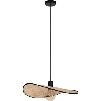 Svítidlo EGLO Závěsné svítidlo MARYWELL EGLO 44044 - EGLO EG 44044