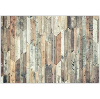 Kuchyňské prkénko Skleněná Ochranná Deska a Krájecí Prkénko | Indukce, Sporák ds-0427