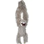 Plyš Lenochod Wild Republic