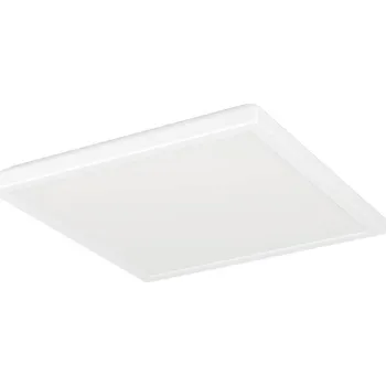 EGLO Stropní svítidlo ROVITO-Z 901474 - EGLO EG 901474