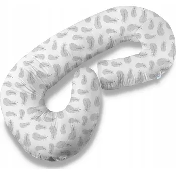 Polštář Polštář na spaní ekmTRADE