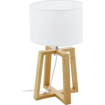 Svítidlo EGLO Stolní svítidlo CHIETINO 1 EGLO 901293 - EGLO EG 901293