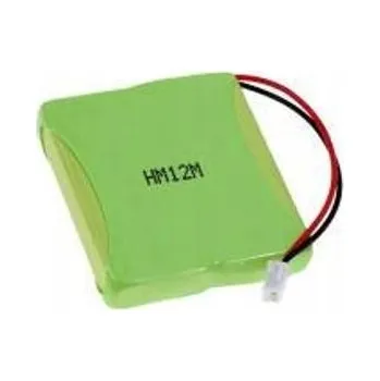 Akumulátor Medion MD82772