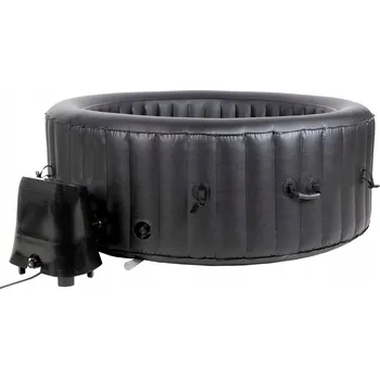 Vana Nafukovací bazén kulatý Beneo 180 x 180 cm