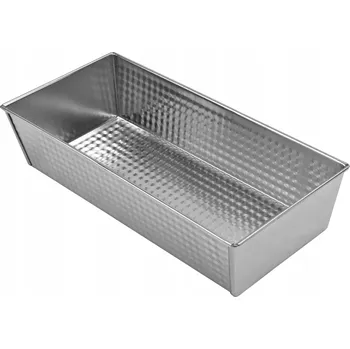 Obraz Keksovka Witek Home 14 x 30 cm