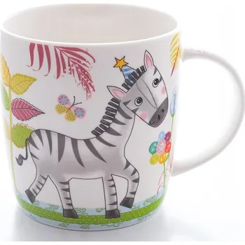 Hrnek Marc O'Polo porcelánový 360 ml