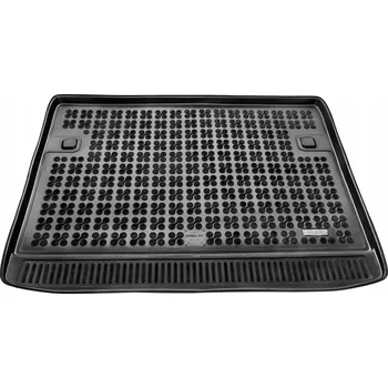 autokoberec Gumová vana do kufru Rezaw-Plast