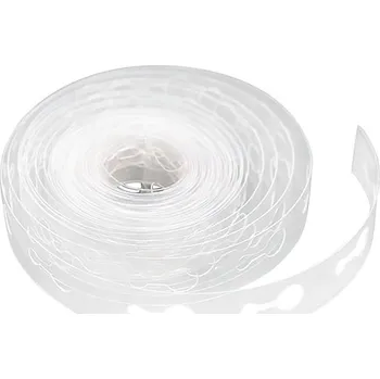 Lepicí páska Svatební doplňky a pásky jsou bezbarvé