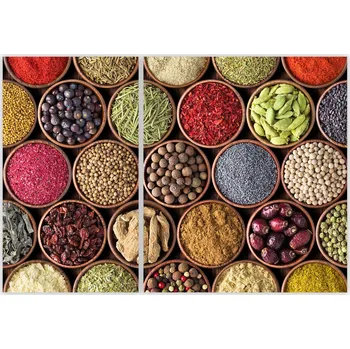 Kuchyňské prkénko Skleněná Ochranná Deska a Krájecí Prkénko | Indukce, Sporák ds-0493