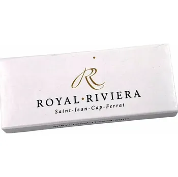 Zápalky Zápalky STANDARD S - s plnobarevným potiskem Technologie tisku: Ofset, Počet ks: 1000, Barevnost tisku: Jednostranně barevné (CMYK) s plnobarevným potiskem