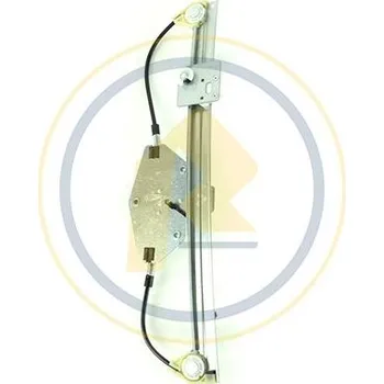 Stahovačka okna Zvedací zařízení oken Ac Rolcar 01.3540