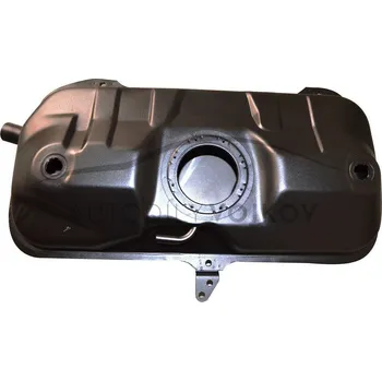 Palivová nádrž Palivová nádrž Fiat Seicento