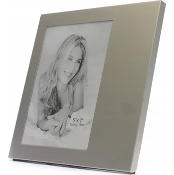 Obraz RÁMEČEK NA FOTKU 13x18 cm fotorámeček