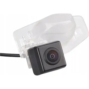 IP kamera DEDIKOVANÁ COUVACÍ KAMERA HONDA JAZZ 2002-2008