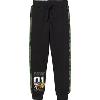 CHLAPECKÉ TEPLÁKY PAW PATROL 98