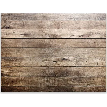 Kuchyňské prkénko Skleněná Ochranná Deska a Krájecí Prkénko | Indukce, Sporák ds-0150