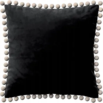 Povlak na polštářek Povlak na polštář Dekoria 45 x 45 cm