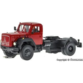 Modelová železnice VIESSMANN 8130 H0 CarMotion - automobil MAGIRUS DEUTZ 230 D16 VI81300