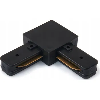 Bodové svítidlo Bodové svítidlo Koloreno černé