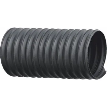 Hubice k vysavači HADICE FLEXADUR STPX-1N A - Odsávací hadice pro horký vzduch, -40/+150°C, průměr 60 mm