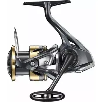 Rybářský naviják SHIMANO Ultegra FD C5000 XG